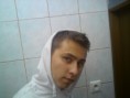 Ostrihoň Dominik